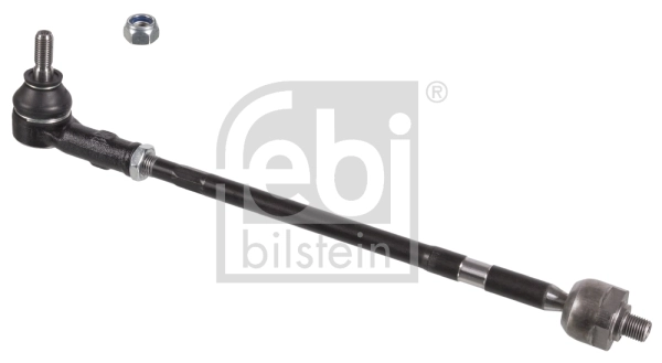 Tie Rod